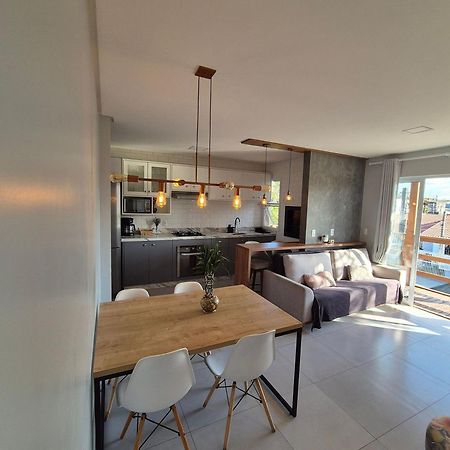 Nick'S House - Praia Da Cal Com Ar E Sacada Торес Екстериор снимка